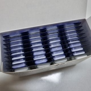 Sun님이 올린 리뷰 사진 2