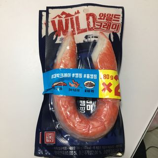 또맘님이 올린 리뷰 사진 4