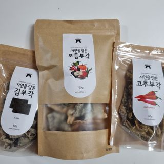 holoer님이 올린 리뷰 사진 1