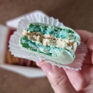 llast님이 올린 리뷰 사진 4