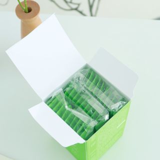리쿠님님이 올린 리뷰 사진 3