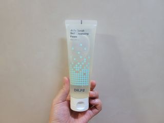 MiSeonKim님이 올린 리뷰 사진 1