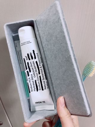 마리아나님이 올린 리뷰 사진 2