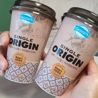 동이동동님이 올린 리뷰 사진 1