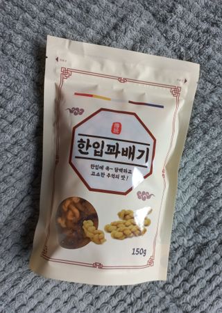 람보슈터님이 올린 리뷰 사진 2