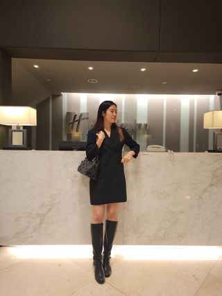 구니여니님이 올린 리뷰 사진 3