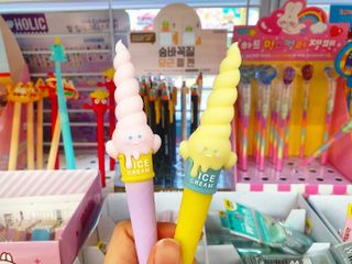 란아님이 올린 리뷰 사진 1