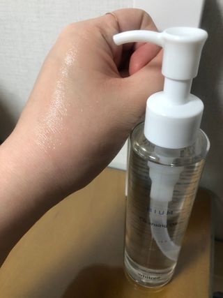은쏘쏘님이 올린 리뷰 사진 3