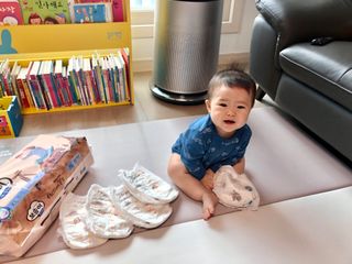 MJ맘❤️님이 올린 리뷰 사진 2