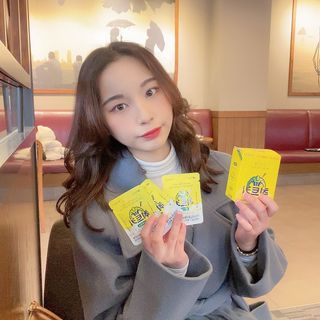 빙빙님이 올린 리뷰 사진 1