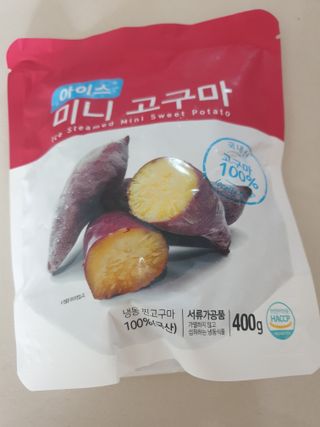 행복님이 올린 리뷰 사진 3
