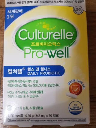 복댕이님이 올린 리뷰 사진 1