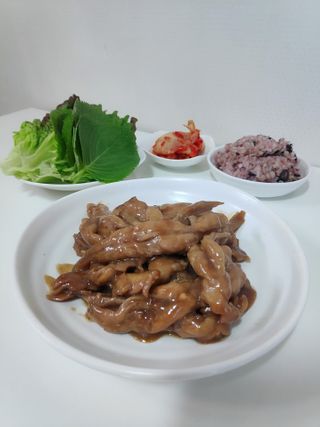 blue님이 올린 리뷰 사진 1