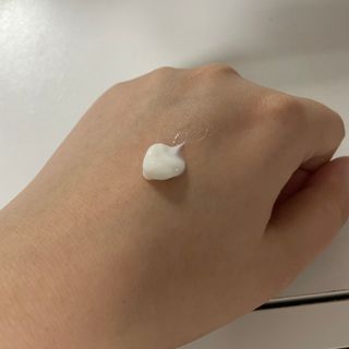 정희원님이 올린 리뷰 사진 4