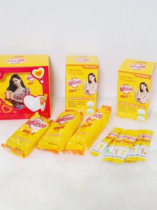송린깡님이 올린 리뷰 사진 1