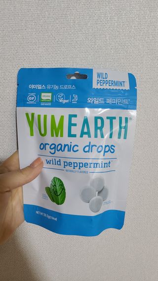 둥이파파님이 올린 리뷰 사진 1