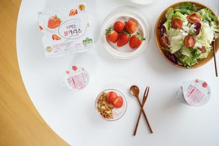 꿈마님이 올린 리뷰 사진 1