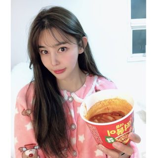 ReaLee님이 올린 리뷰 사진 1