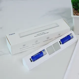 CocoKim님이 올린 리뷰 사진 3