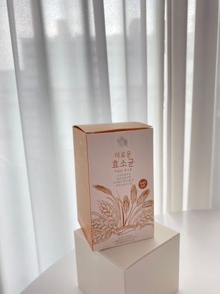 아라쭈님이 올린 리뷰 사진 3