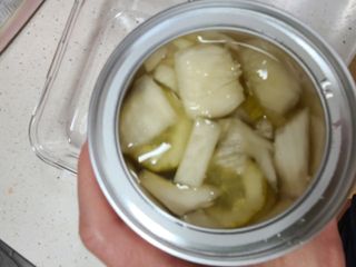 다솜다빈이아빠님이 올린 리뷰 사진 2