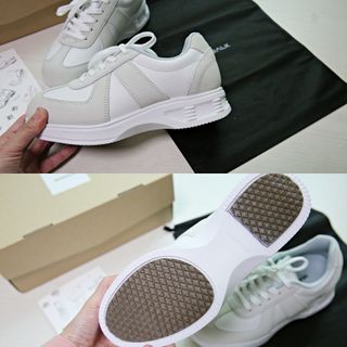 달코미님이 올린 리뷰 사진 3