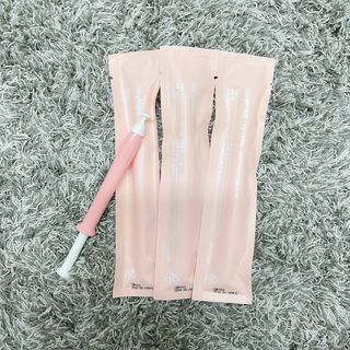 뷰티시스터님이 올린 리뷰 사진 1