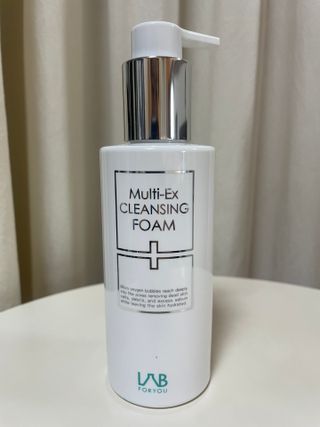 움움바님이 올린 리뷰 사진 1
