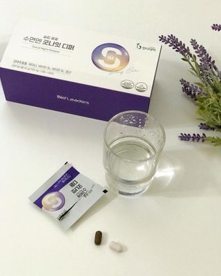두빛나래님이 올린 리뷰 사진 3