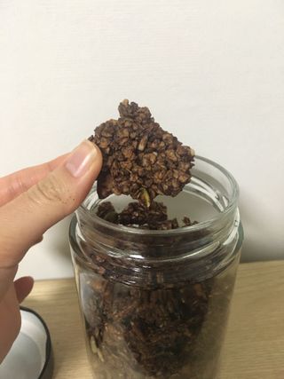 hahahajin님이 올린 리뷰 사진 3