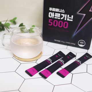 사슴꽃눈물님이 올린 리뷰 사진 2