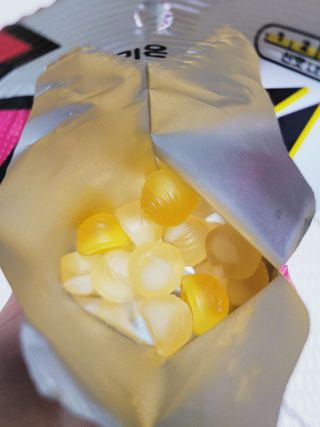 SunheeKim님이 올린 리뷰 사진 4