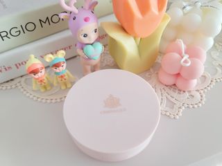 쥬쥬님이 올린 리뷰 사진 1