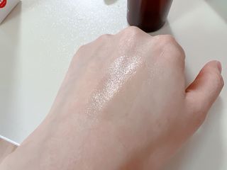 꾸꾸마미님이 올린 리뷰 사진 2