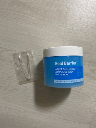 햄쓰님이 올린 리뷰 사진 4