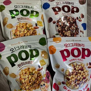 thooooooni님이 올린 리뷰 사진 1