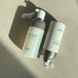 ssindy님이 올린 리뷰 사진 1