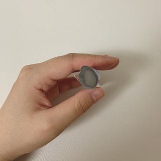 밍이님이 올린 리뷰 사진 3