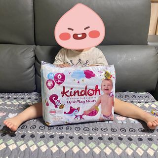 별다방콩다방님이 올린 리뷰 사진 3