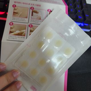 코코story님이 올린 리뷰 사진 4