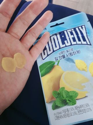 빈님이 올린 리뷰 사진 1