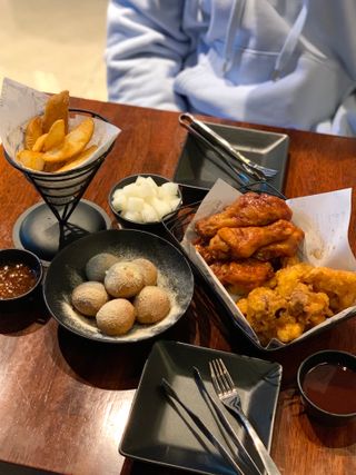 민지님이 올린 리뷰 사진 1