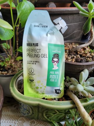 송현동쭈니맘님이 올린 리뷰 사진 3
