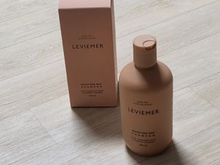 땡초언니님이 올린 리뷰 사진 1