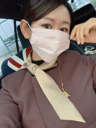 bominnnn님이 올린 리뷰 사진 4