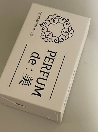 진시님이 올린 리뷰 사진 3