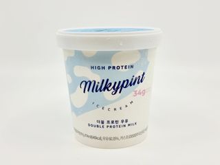 도담이엄마님이 올린 리뷰 사진 1