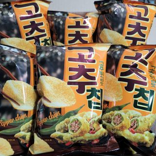 먹찌님이 올린 리뷰 사진 1