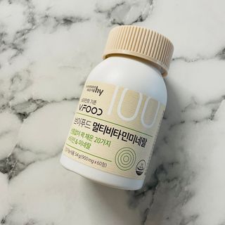 코라리님이 올린 리뷰 사진 2