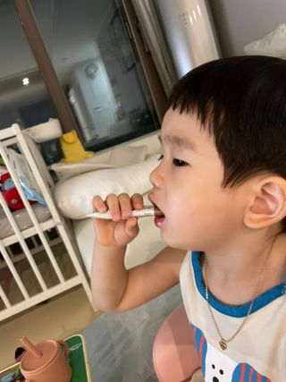 쮸유마미님이 올린 리뷰 사진 1